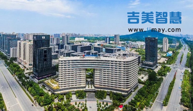 合肥电子商务个体户：时代的弄潮儿